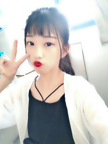 70 - 是你苏苏o.的快手