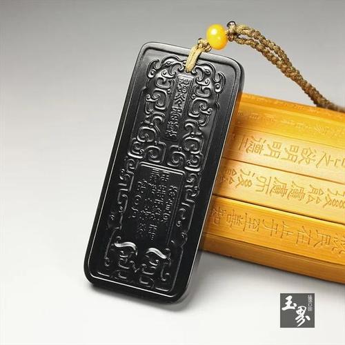 和田玉仿古玉雕 | 沉淀历史,还原自然