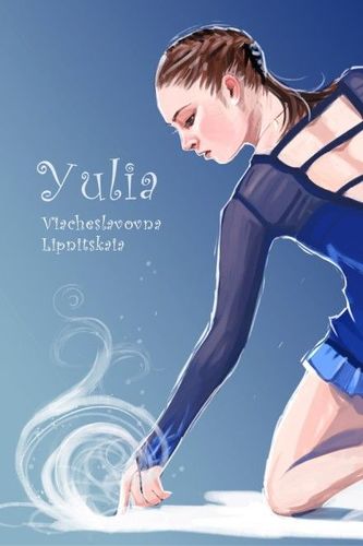 花滑选手# 今天是软体卡!真的要锻炼手.