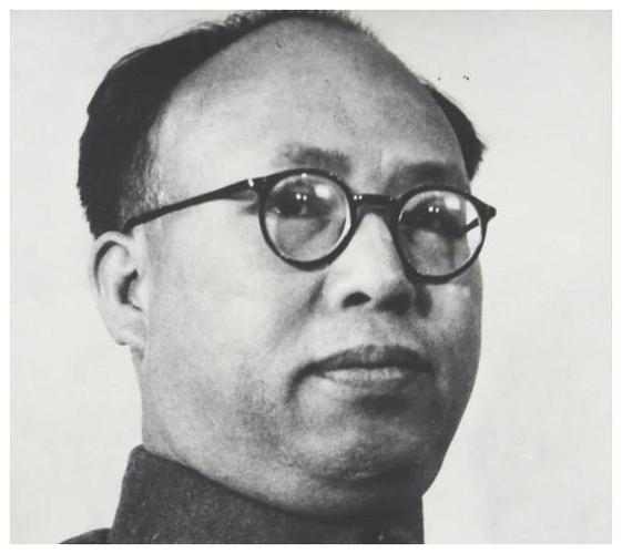 四野兵团政委莫文骅,资历够评上将,因一件大事没办好