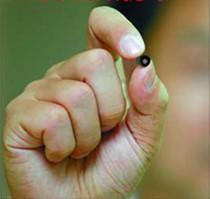 暗黑科技针孔摄像头多花样 如何找到隐藏摄像机