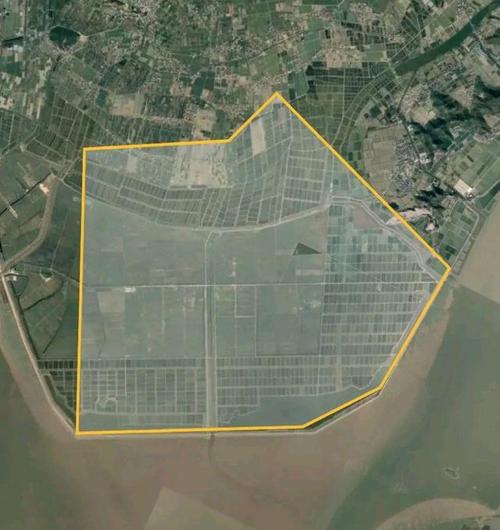 总投资200亿!宁波国际商业航天发射中心成功落户象山!