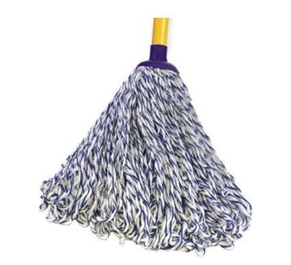 哪种拖把拖瓷砖最干净