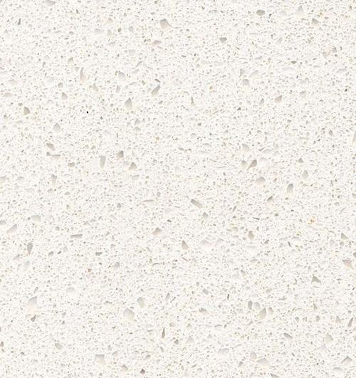白色人造石台面人造石贴图 (17)