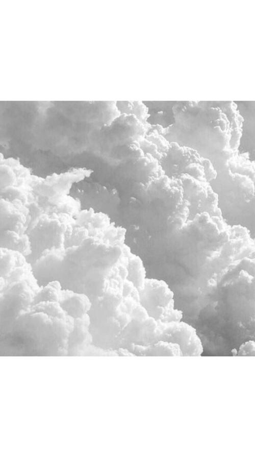 银灰色壁纸 银白色壁纸 纯色壁纸