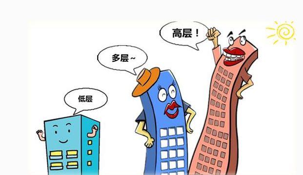 如何选房