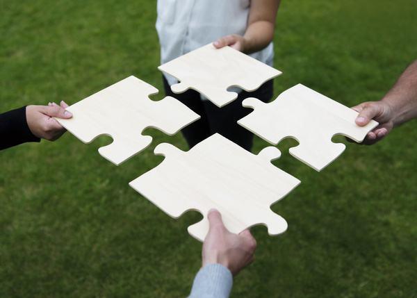 国务院发布关于推进医疗联合体建设与发展的指导意见