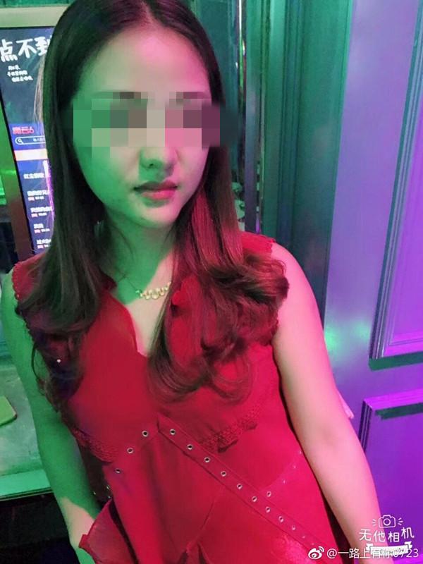 王芳生前照