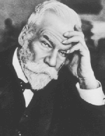 欧内斯特·索尔维(e.ernest solvay 1838-1922),比利时工业化学家.