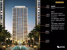 com ua国际最新住宅立面风格_相关 : action art-deco风格 大都会风格