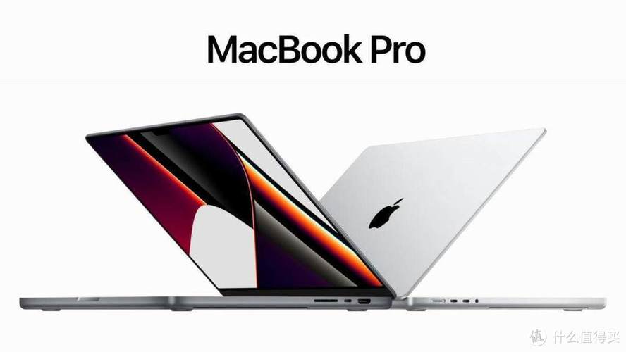 airpods32021macbookpro苹果新品发布会回顾