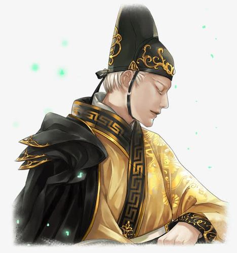 明代最后的锦衣卫流落他国误入缅甸的包围圈最终牺牲殉国