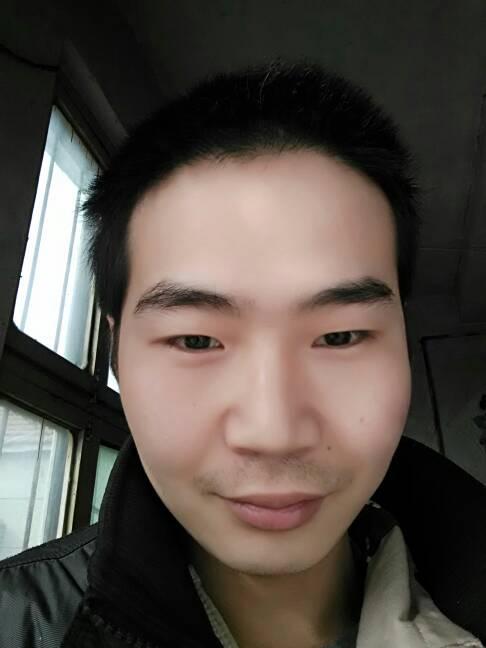 此鼻是否龙鼻,眉为何眉?