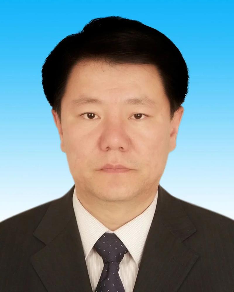  /p> p>现任内蒙古自治区人民政府副主席,党组成员. /p>