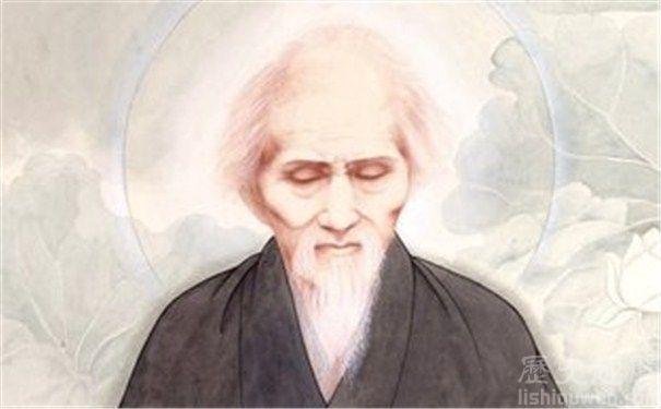 揭秘具行禅师坐化后自行燃烧了吗?