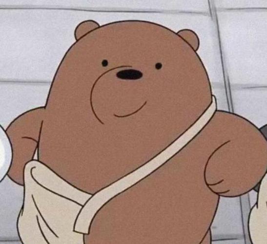 了不少可喜变化一枚春蚕,吐尽青丝方有破茧之时的华彩蝶变一座城区