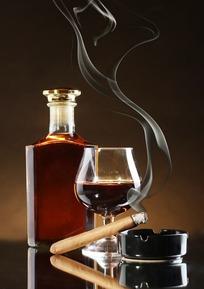 烟酒图片_烟酒图片设计素材_红动手机版