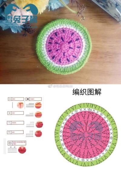 小物件