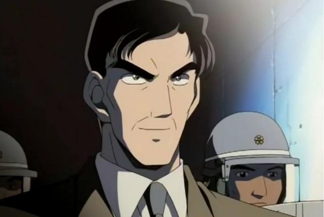  a target="_blank" href="/item/远山和叶/415