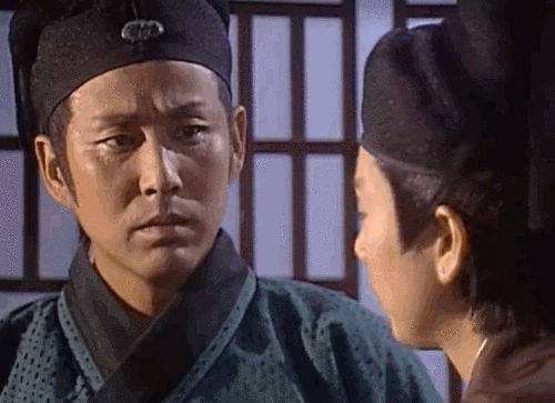 电视剧分享##陈道明# 【女巡按 清晰字幕版 1998 孙翠凤,陈道明,翁虹