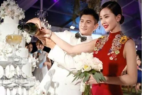 刘诗诗结婚两年无子,吴奇隆还被骂无能,现在终于真相大白!