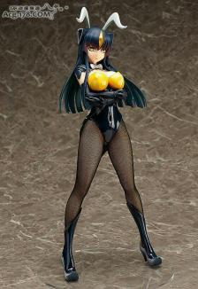 萌娘化后的奥特曼和小怪兽(想上怎么办)