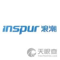 91230108781332015a 联系电话:87525520          邮箱:langchao@163