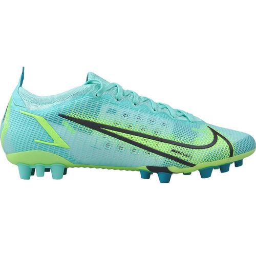 天朗足球nike/耐克刺客14vaporag欧洲杯高端低帮足球鞋cz8717-403