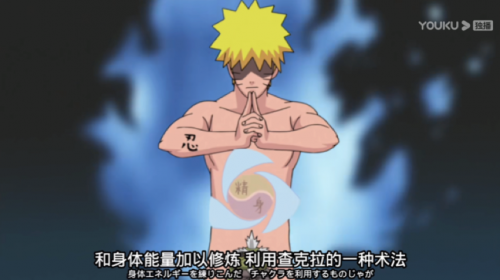 看火影之《论螺旋丸内流动特性与毁伤性能的计算与》