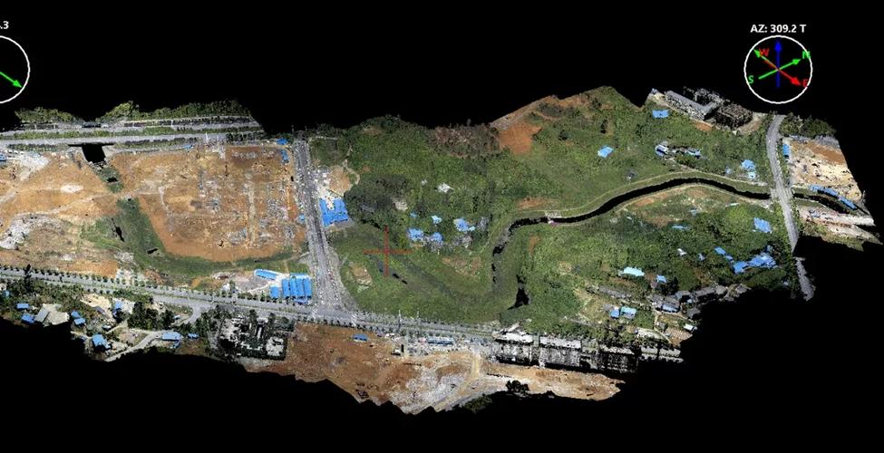 测区彩色 点云.webp.jpg