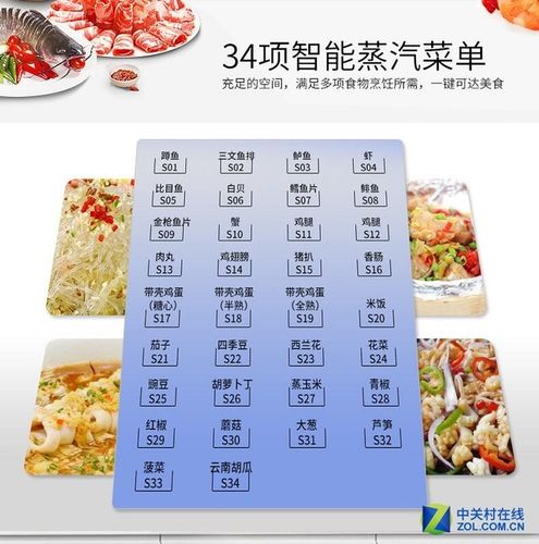 美的tqn34fbj-sa蒸烤一体机