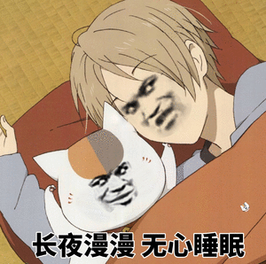 热门表情包原图精选181个表情20190401