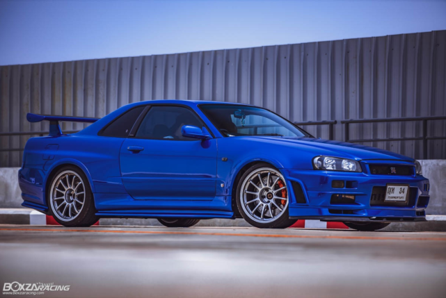 因为他有机会前往日本的rs meeting上小跑一段,这可是skyline(参数