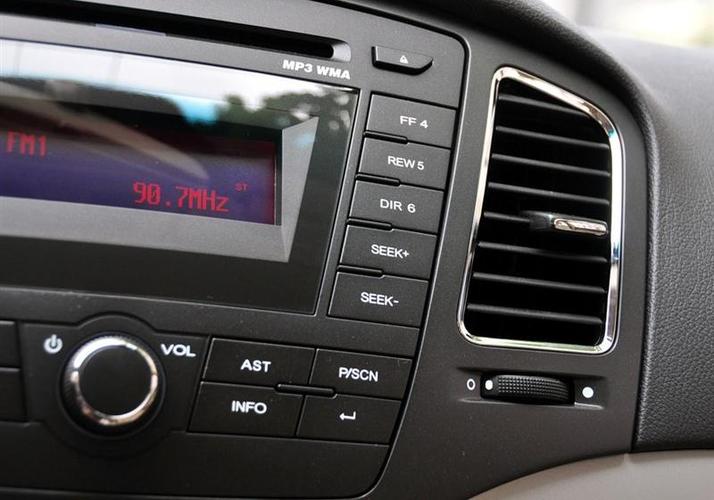 提示:按键盘 ← → 或 pageup pagedown键直接翻页 荣威350 _2010款