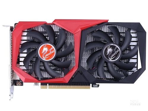七彩虹gtx16504gd6,七彩虹gtx1050ti4g 查看源网页