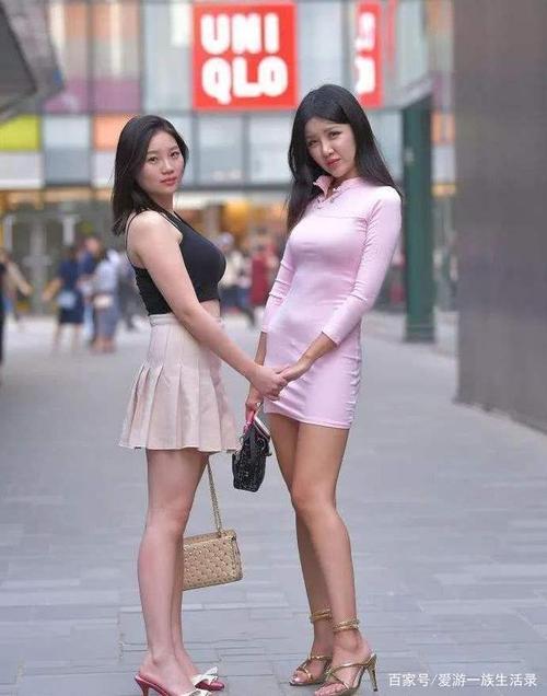 别人家的老婆到底有多好?