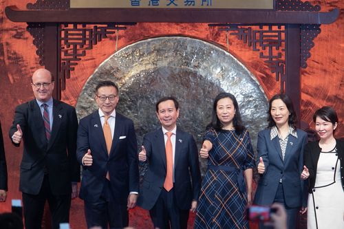 价值万亿的资本盛宴 唤不醒"噩梦不断"的孙正义吗?