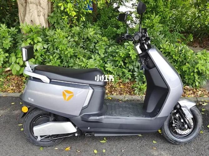 雅迪莱达电动车yd1200dt-46b_雅迪怎么样_电动车_淘宝_沙县区攻略