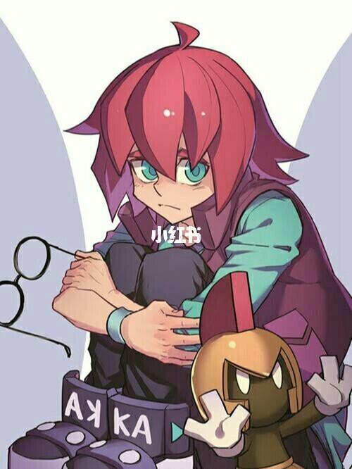 紫堂幻_凹凸世界_凹凸世界紫堂幻_影视_动漫_动漫推荐