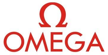 欧米茄-碟飞系列 4574.50.00 男士机械表