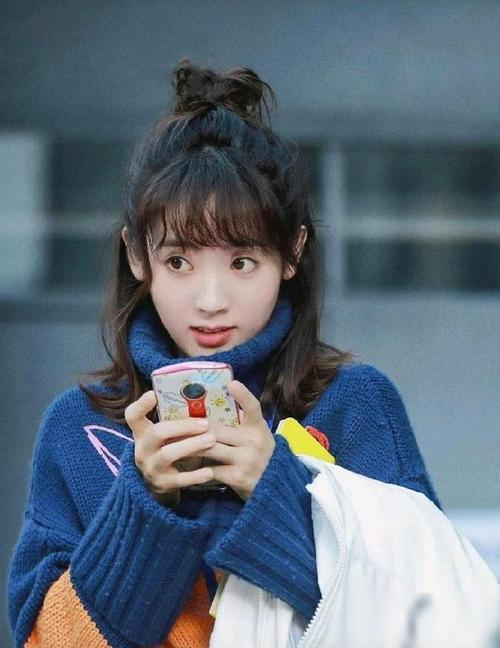 任嘉伦邢菲新剧定档,《乌鸦小姐与蜥蜴先生》甜蜜来袭