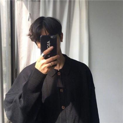qq头像社会男生qq头像社会男生霸气黑白色