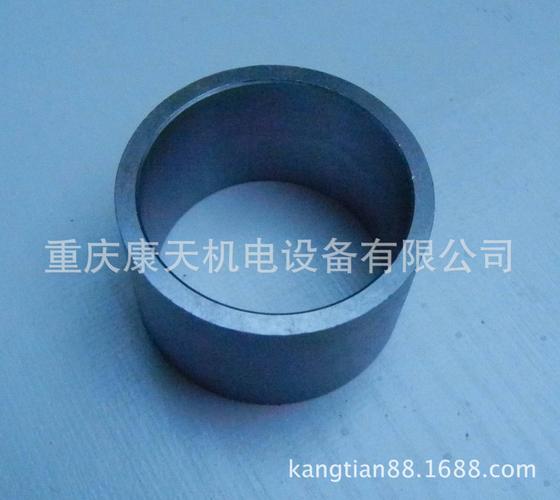 cummins/康明斯配件 3002210 轴承隔套
