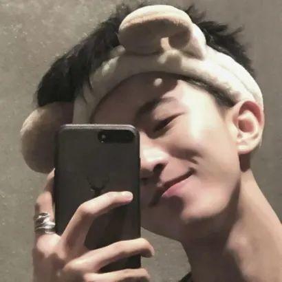 男生头像|2021帅气男生头像暖男微信使用,手机控你的最爱 第150期