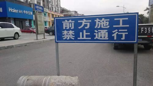 2021年1月疫情会变严重吗?