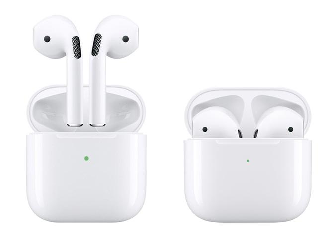 4代pro5.2无线蓝牙耳机迷你双耳入耳式男女适用苹果手机运动耳机