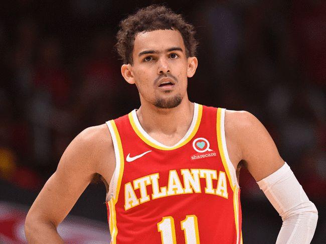 两笔签约达成,特雷杨伤情更新,快船遭重创,保罗机会