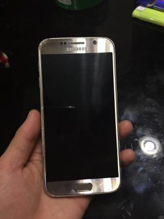 三星s6主动制作贺卡三星s6贺卡