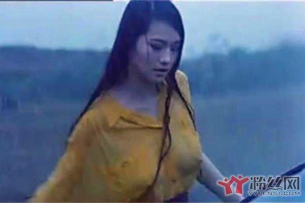 叶全真三级电影有哪些叶全真一个可以跟林青霞美貌上华山论剑的女人