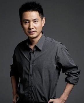 郭广平妻子常小川个人资料和图片